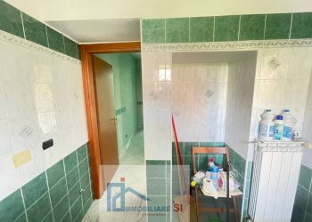 Foto 16 - Trilocale Via Giuseppe Maria Galanti, Benevento - foto 16