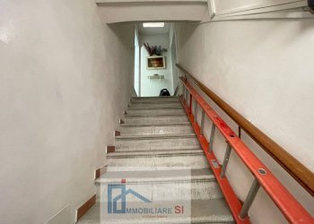 Foto 18 - Trilocale Via Giuseppe Maria Galanti, Benevento - foto 18