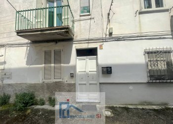 Foto 19 - Trilocale Via Giuseppe Maria Galanti, Benevento - foto 19