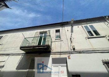 Foto 20 - Trilocale Via Giuseppe Maria Galanti, Benevento - foto 20