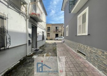 Foto 21 - Trilocale Via Giuseppe Maria Galanti, Benevento - foto 21