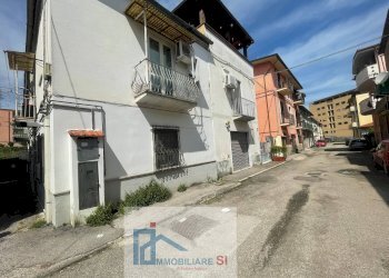 Foto 22 - Trilocale Via Giuseppe Maria Galanti, Benevento - foto 22