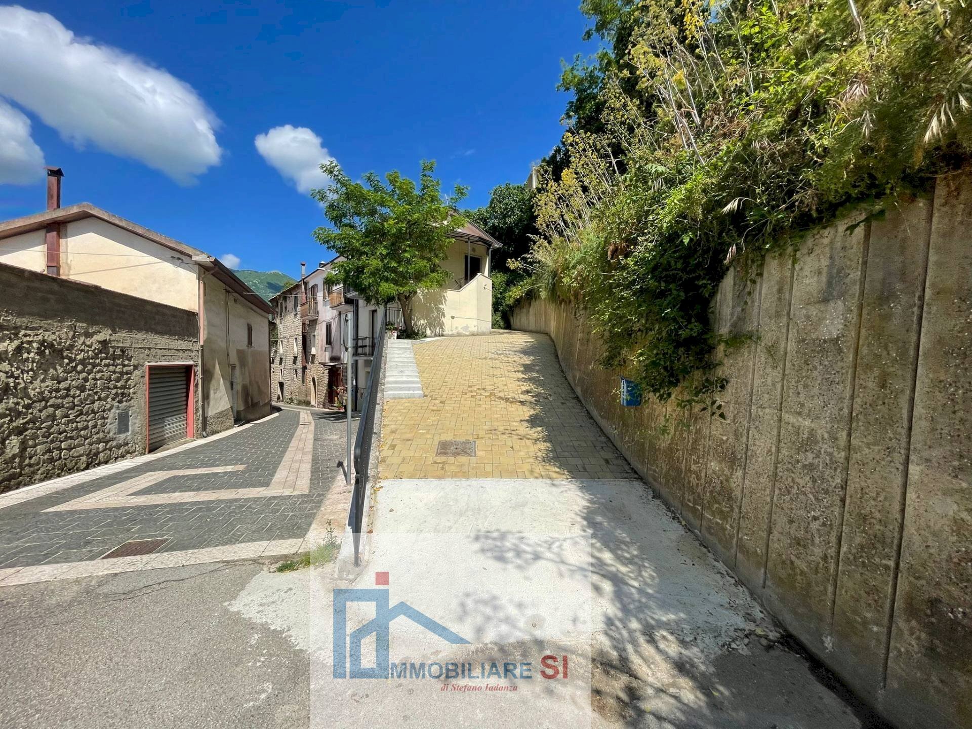 Foto 2 - Casa semi indipendente Via Michelangelo Caporaso, Foglianise - foto 2