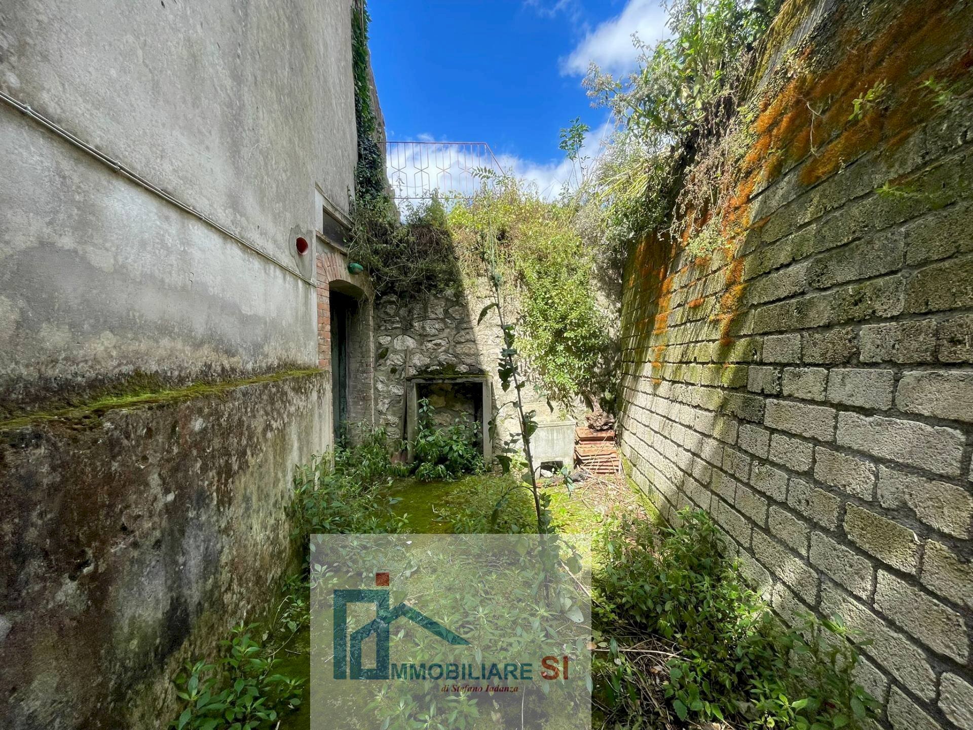 Foto 3 - Casa semi indipendente Via Michelangelo Caporaso, Foglianise - foto 3