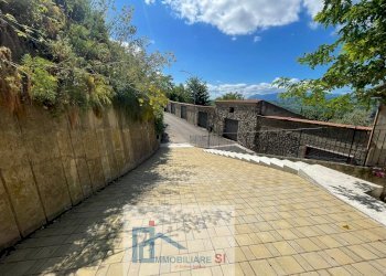 Foto 1 - Casa semi indipendente Via Michelangelo Caporaso, Foglianise - foto 1