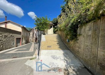 Foto 2 - Casa semi indipendente Via Michelangelo Caporaso, Foglianise - foto 2