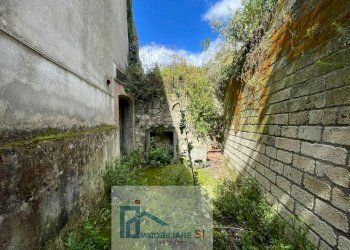 Foto 3 - Casa semi indipendente Via Michelangelo Caporaso, Foglianise - foto 3