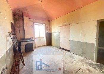 Foto 4 - Casa semi indipendente Via Michelangelo Caporaso, Foglianise - foto 4