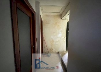 Foto 5 - Casa semi indipendente Via Michelangelo Caporaso, Foglianise - foto 5