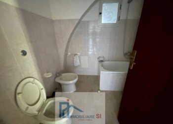 Foto 6 - Casa semi indipendente Via Michelangelo Caporaso, Foglianise - foto 6