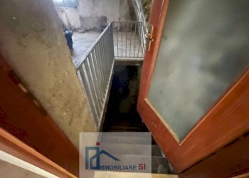 Foto 7 - Casa semi indipendente Via Michelangelo Caporaso, Foglianise - foto 7