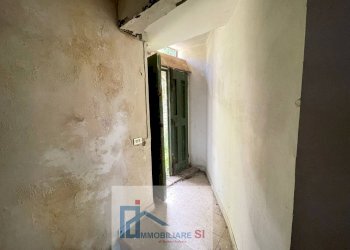 Foto 9 - Casa semi indipendente Via Michelangelo Caporaso, Foglianise - foto 9