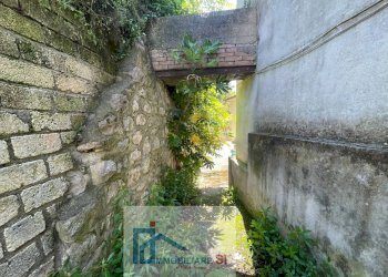 Foto 10 - Casa semi indipendente Via Michelangelo Caporaso, Foglianise - foto 10