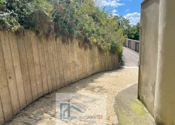 Foto 11 - Casa semi indipendente Via Michelangelo Caporaso, Foglianise - foto 11