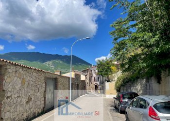 Foto 12 - Casa semi indipendente Via Michelangelo Caporaso, Foglianise - foto 12