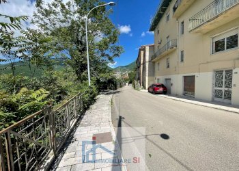 Foto 13 - Casa semi indipendente Via Michelangelo Caporaso, Foglianise - foto 13