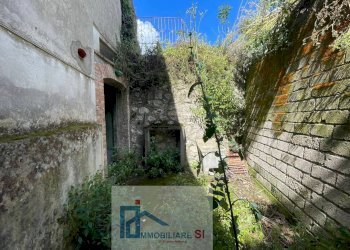 Foto 9 - Semi-detached house Via Michelangelo Caporaso, Foglianise - photo 9