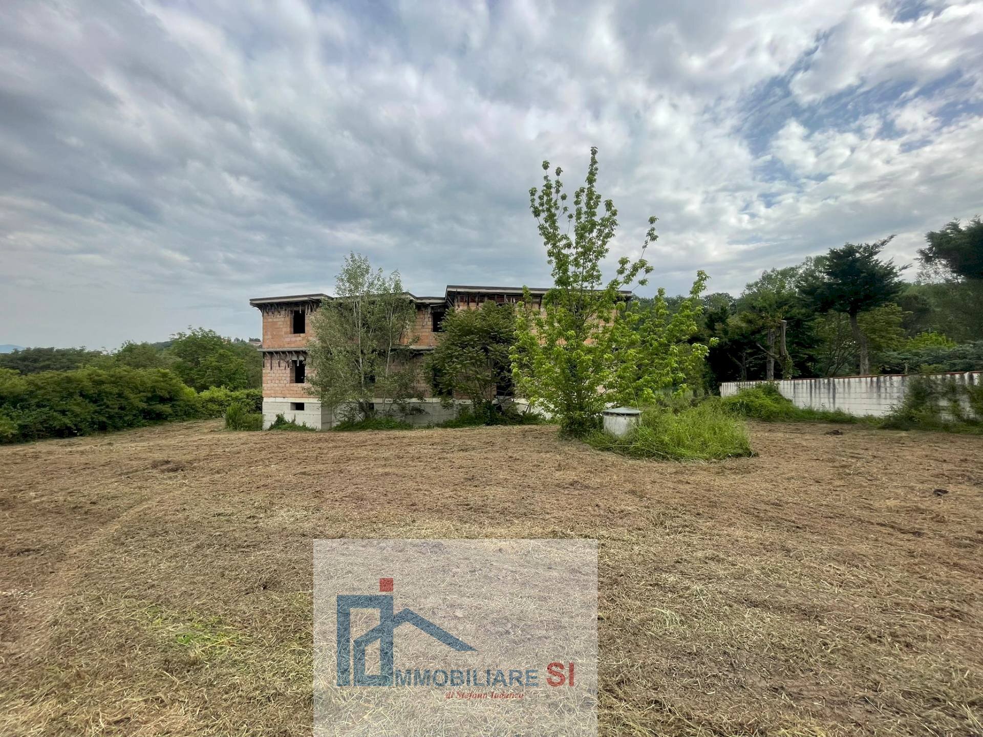 Foto 2 - Independent house Contrada Mezzacapo, San Nicola Manfredi - photo 2