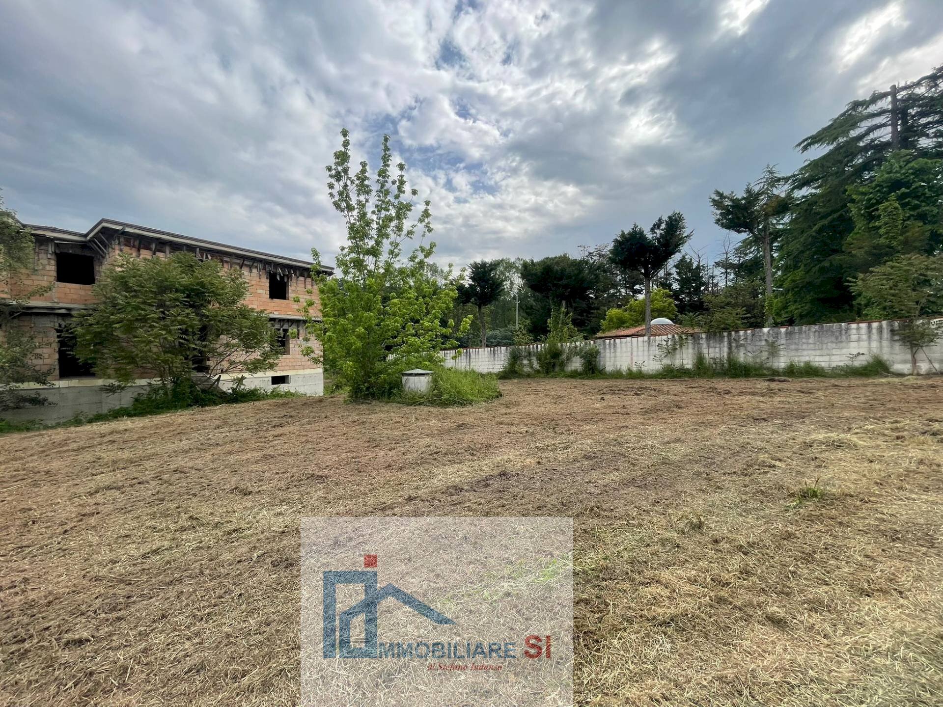 Foto 3 - Independent house Contrada Mezzacapo, San Nicola Manfredi - photo 3