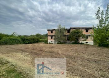 Foto 1 - Casa indipendente Contrada Mezzacapo, San Nicola Manfredi - foto 1