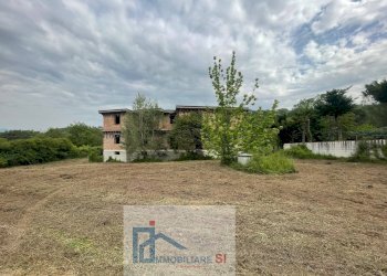 Foto 2 - Casa indipendente Contrada Mezzacapo, San Nicola Manfredi - foto 2