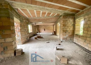 Foto 4 - Casa indipendente Contrada Mezzacapo, San Nicola Manfredi - foto 4