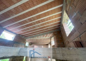 Foto 5 - Casa indipendente Contrada Mezzacapo, San Nicola Manfredi - foto 5