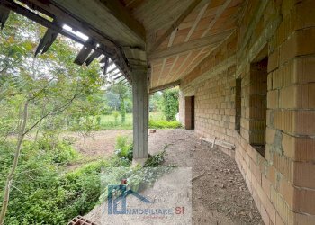 Foto 6 - Casa indipendente Contrada Mezzacapo, San Nicola Manfredi - foto 6