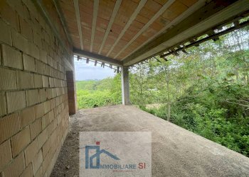 Foto 7 - Casa indipendente Contrada Mezzacapo, San Nicola Manfredi - foto 7