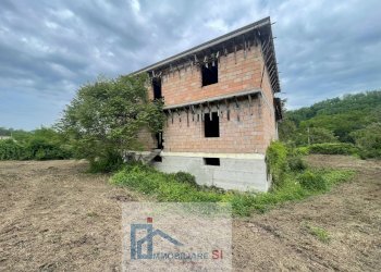 Foto 8 - Casa indipendente Contrada Mezzacapo, San Nicola Manfredi - foto 8