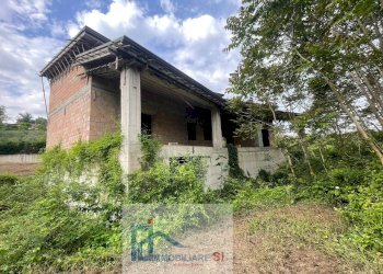 Foto 10 - Casa indipendente Contrada Mezzacapo, San Nicola Manfredi - foto 10