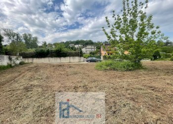 Foto 14 - Casa indipendente Contrada Mezzacapo, San Nicola Manfredi - foto 14