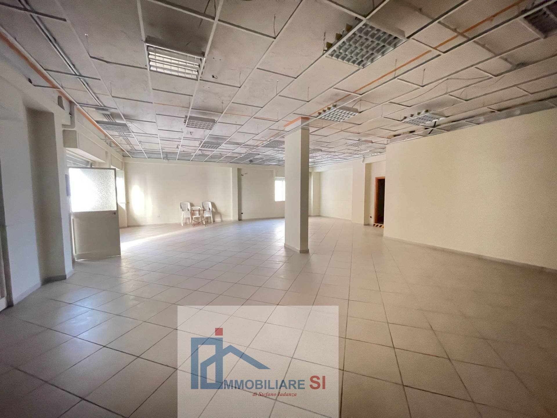 Foto 3 - Locale Commerciale Via Tommaso Bucciano, Benevento - foto 3