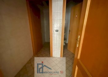 Foto 11 - Locale Commerciale Via Tommaso Bucciano, Benevento - foto 11