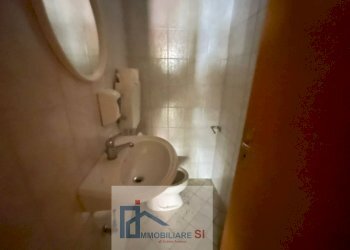 Foto 12 - Locale Commerciale Via Tommaso Bucciano, Benevento - foto 12