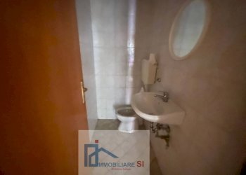 Foto 13 - Locale Commerciale Via Tommaso Bucciano, Benevento - foto 13