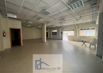 Foto 14 - Locale Commerciale Via Tommaso Bucciano, Benevento - foto 14