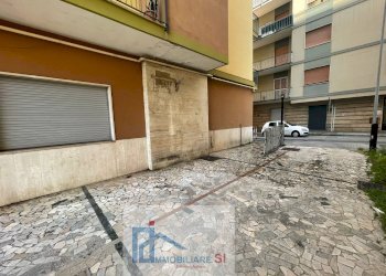 Foto 15 - Locale Commerciale Via Tommaso Bucciano, Benevento - foto 15