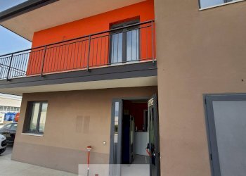 Foto 8 - Shed Ponte Valentino, Benevento - photo 8