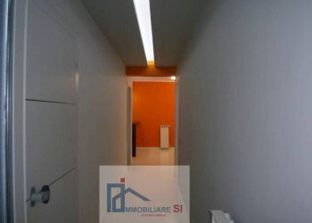 Foto 9 - Shed Ponte Valentino, Benevento - photo 9