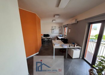 Foto 10 - Shed Ponte Valentino, Benevento - photo 10