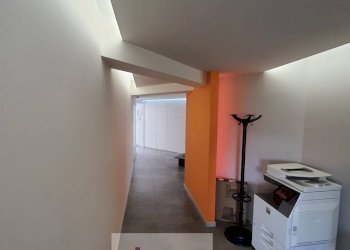 Foto 11 - Shed Ponte Valentino, Benevento - photo 11