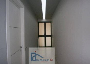 Foto 13 - Shed Ponte Valentino, Benevento - photo 13