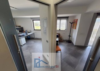 Foto 17 - Shed Ponte Valentino, Benevento - photo 17