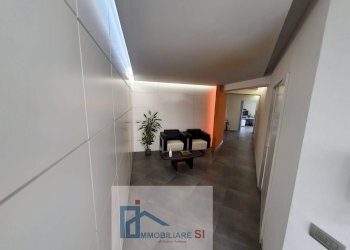 Foto 18 - Shed Ponte Valentino, Benevento - photo 18