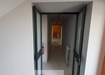 Foto 20 - Shed Ponte Valentino, Benevento - photo 20