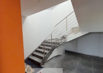 Foto 21 - Shed Ponte Valentino, Benevento - photo 21