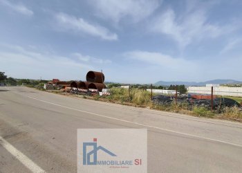 Foto 23 - Shed Ponte Valentino, Benevento - photo 23