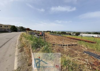 Foto 25 - Shed Ponte Valentino, Benevento - photo 25