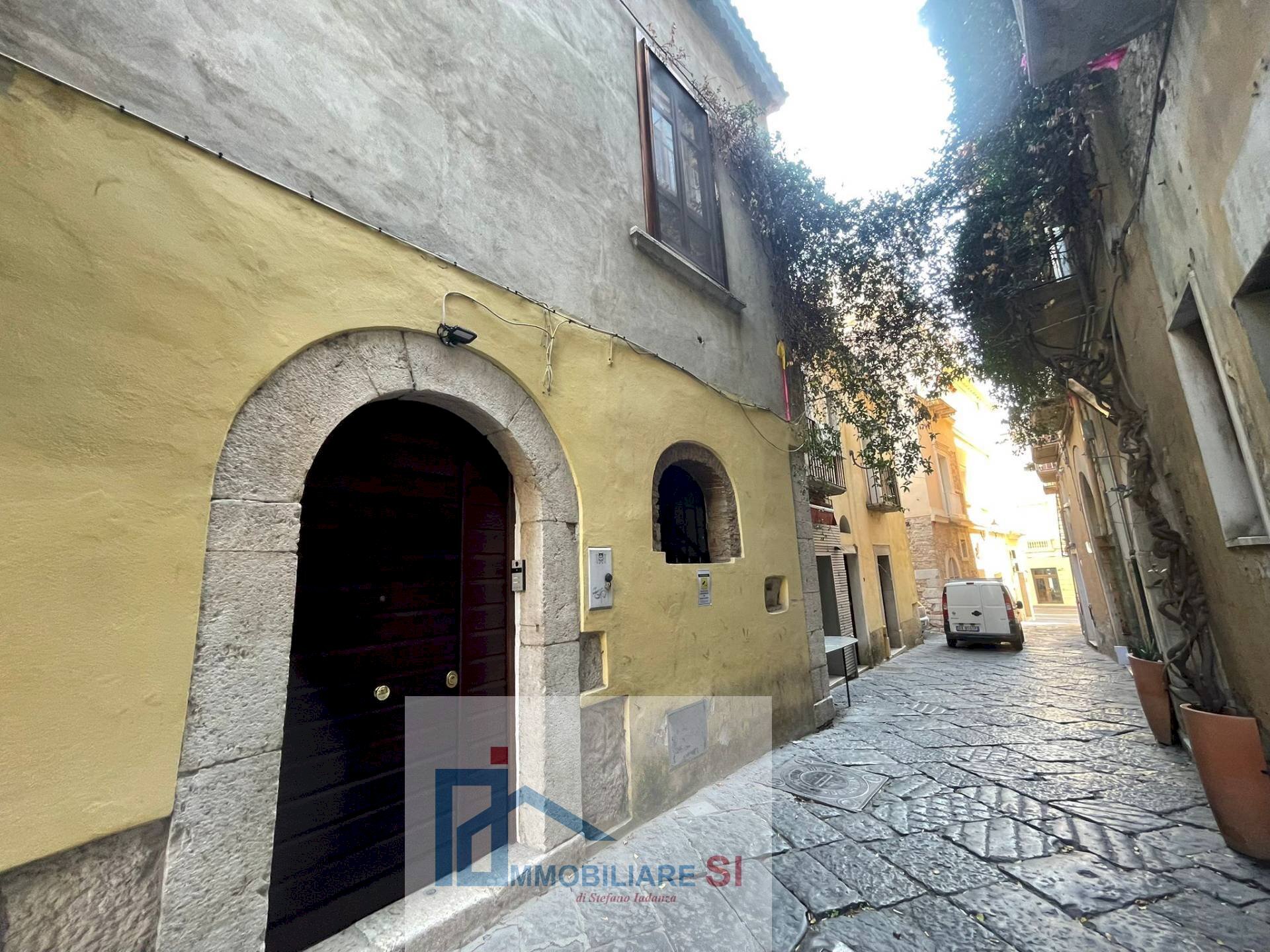 Foto 2 - Apartment Via Manciotti, Benevento - photo 2